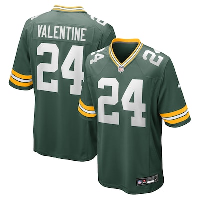 Green Bay Packers Men Jerseys 2025-10-15-008